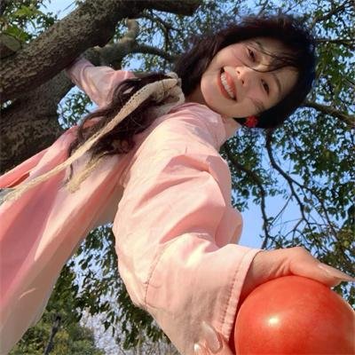 治愈之心~如何喜欢自己 在线观看