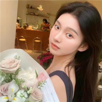 机动奥特曼第一季 在线观看
