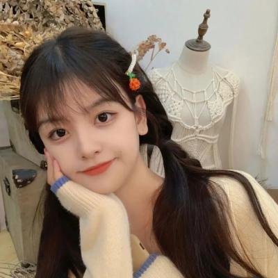 西游记之三件宝贝 在线观看