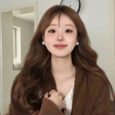 不动产权 在线观看