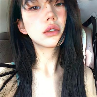 数码特工 在线观看
