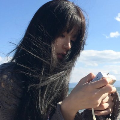宝贝老板:重围商界第二季 在线观看