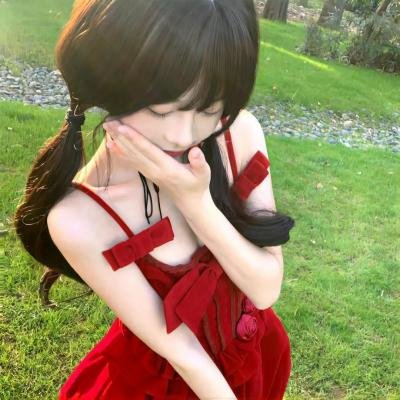 黑社会的墓场:腐朽之花 在线观看