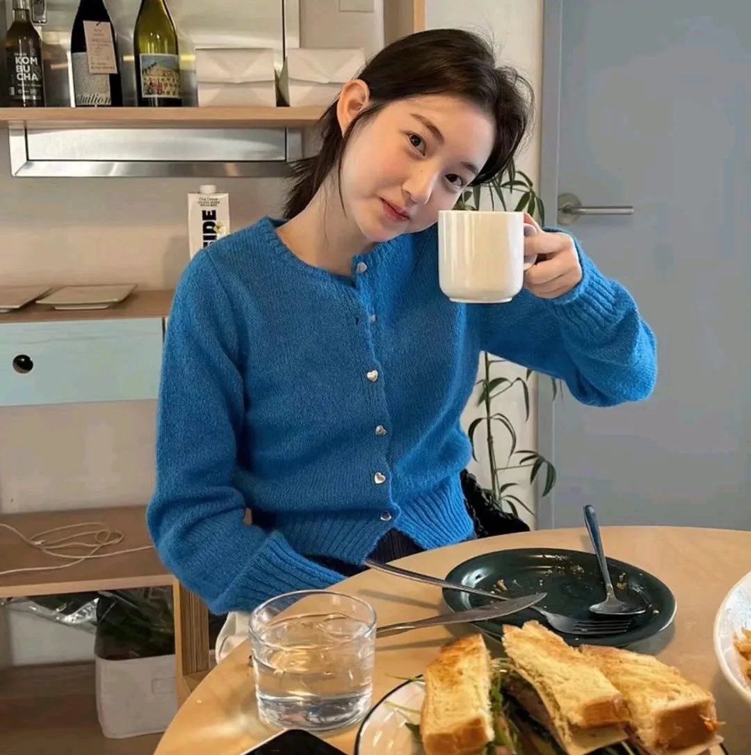 风姿物语仙罗篇 在线观看