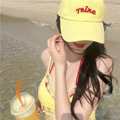 严重无视 在线观看