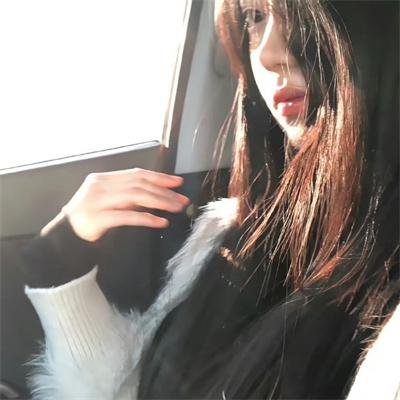 隐世狼女第一季 在线观看