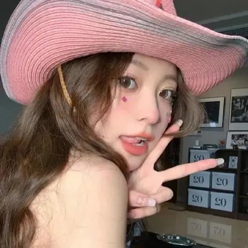 落第魔女 在线观看