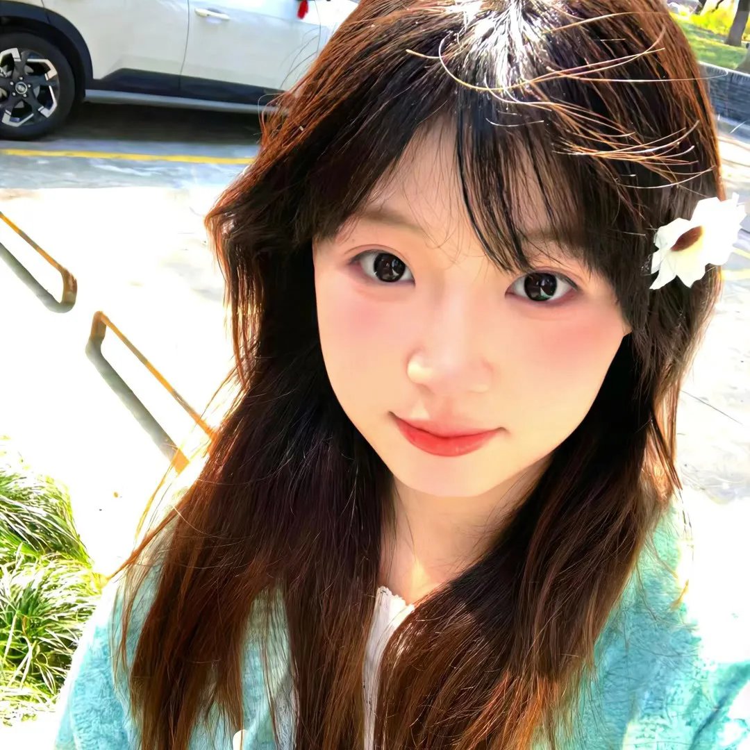 树篱女巫 在线观看