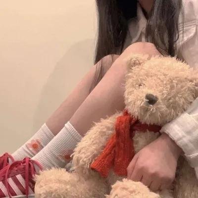 永远在一起 在线观看