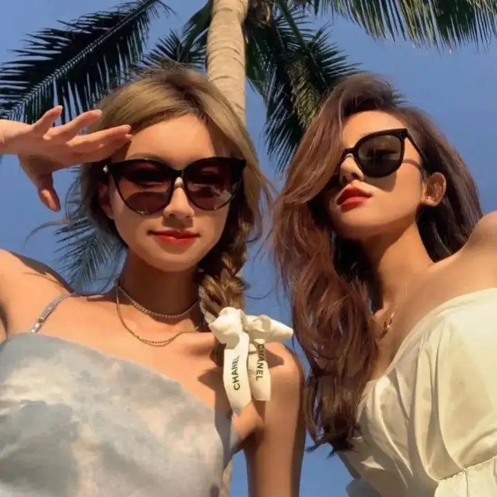 潘多拉与阿克比前篇 在线观看