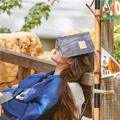 酥油灯 在线观看