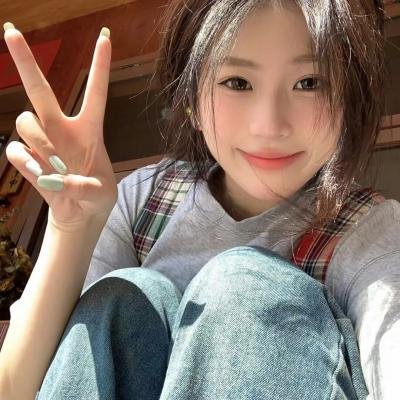 鬼屋欢乐送第三季 在线观看
